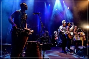 NIK_84687-v2 Benin International Musical 27-10-2018 (Zz) (p)